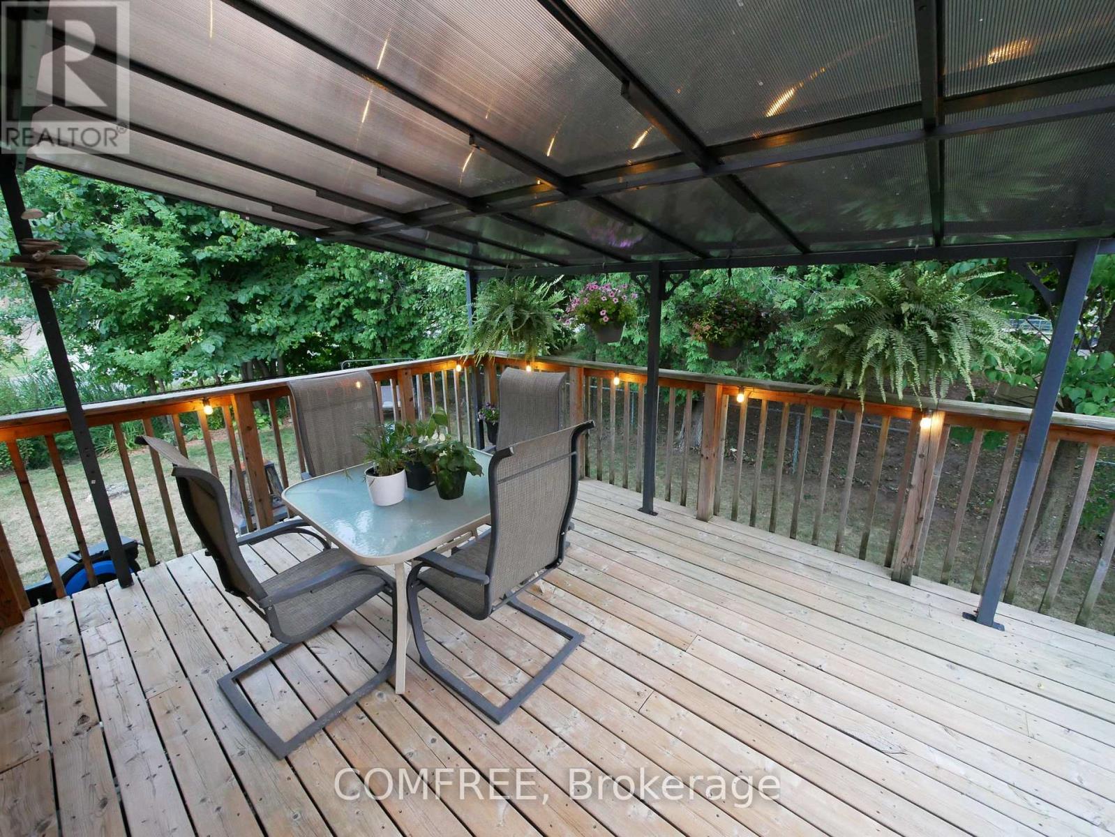 1680 Timmins Avenue, Innisfil, Ontario L9S 1S8 - Photo 37 - N13626982