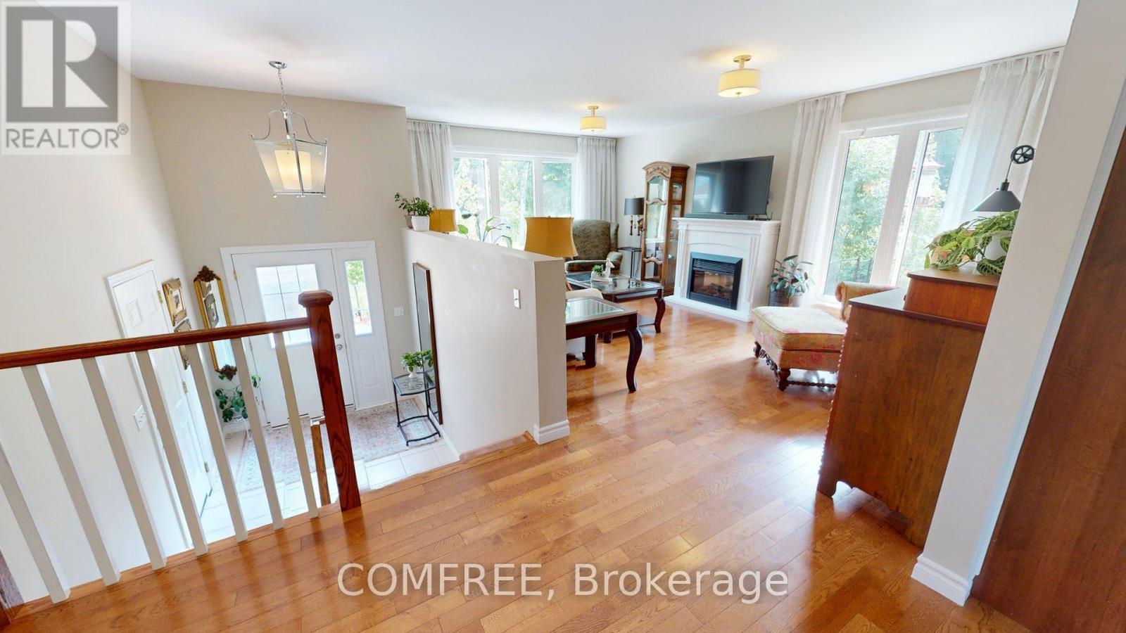 1680 Timmins Avenue, Innisfil, Ontario L9S 1S8 - Photo 5 - N13626982