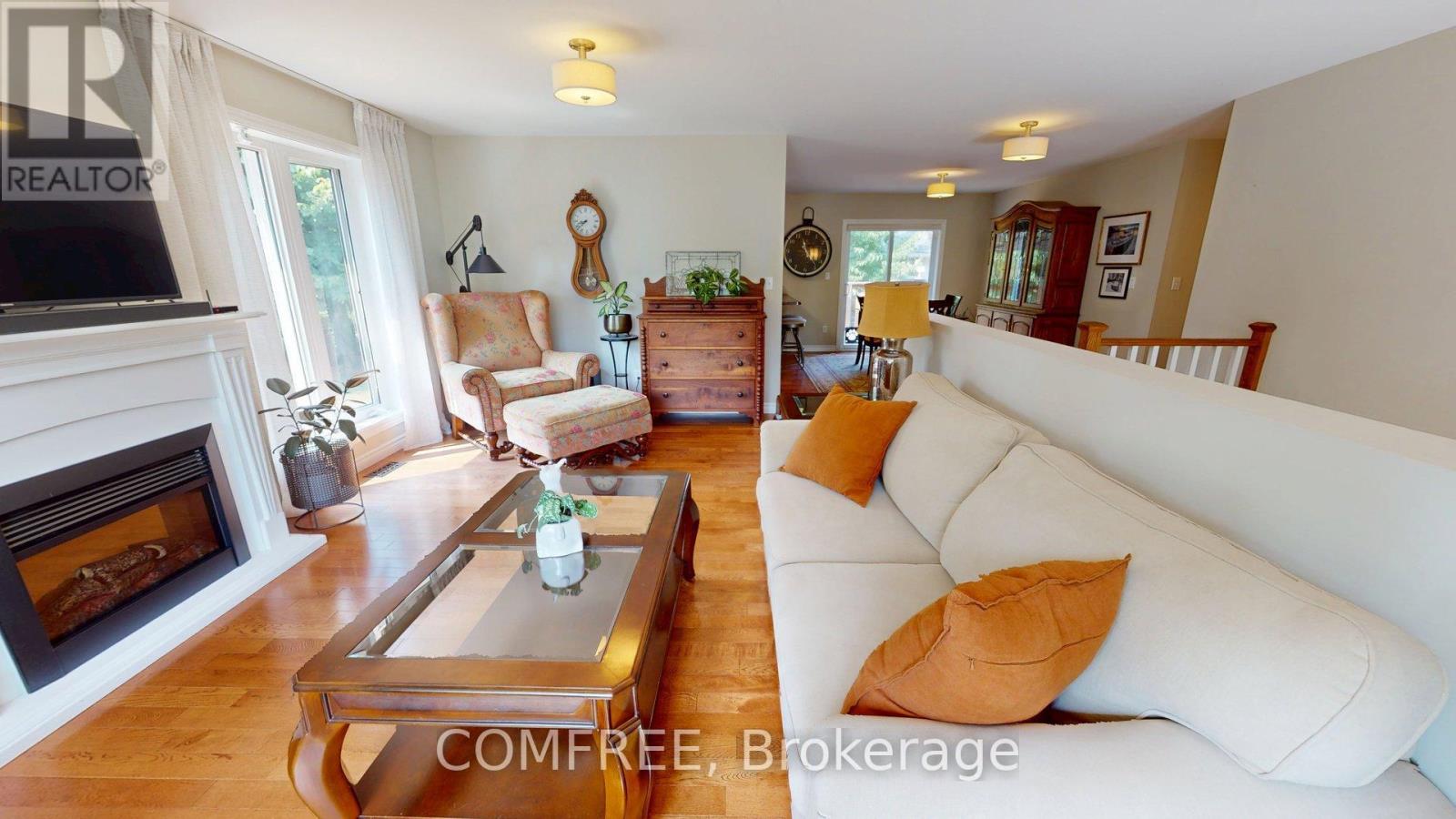 1680 Timmins Avenue, Innisfil, Ontario L9S 1S8 - Photo 7 - N13626982