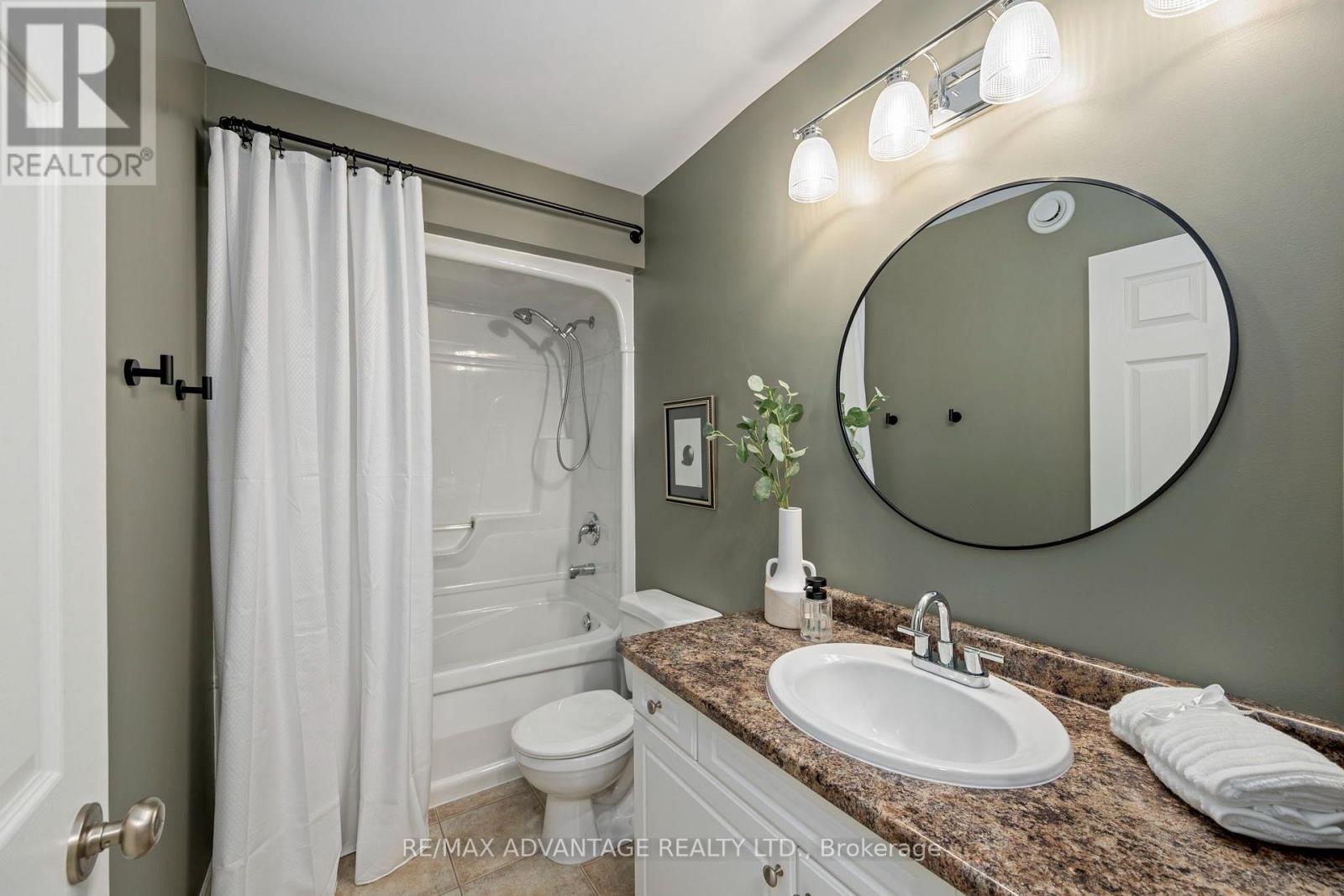 39 - 620 Thistlewood Drive, London North, Ontario  N5X 0A9 - Photo 13 - X13627006