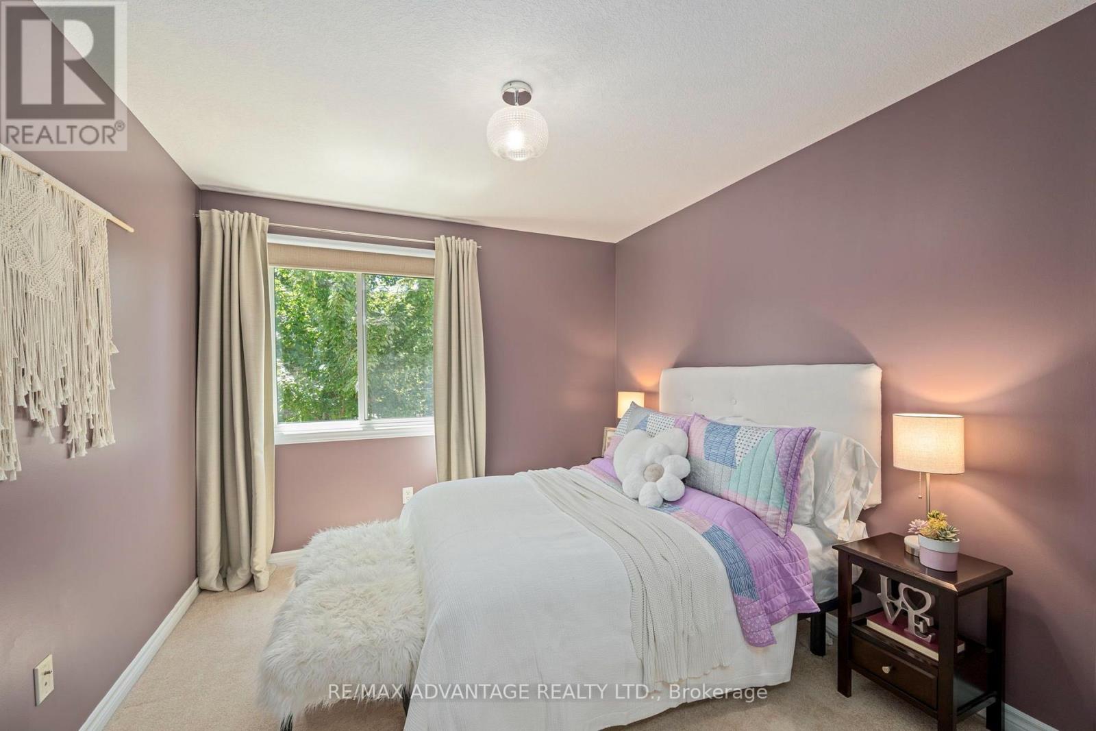 39 - 620 Thistlewood Drive, London North, Ontario  N5X 0A9 - Photo 14 - X13627006