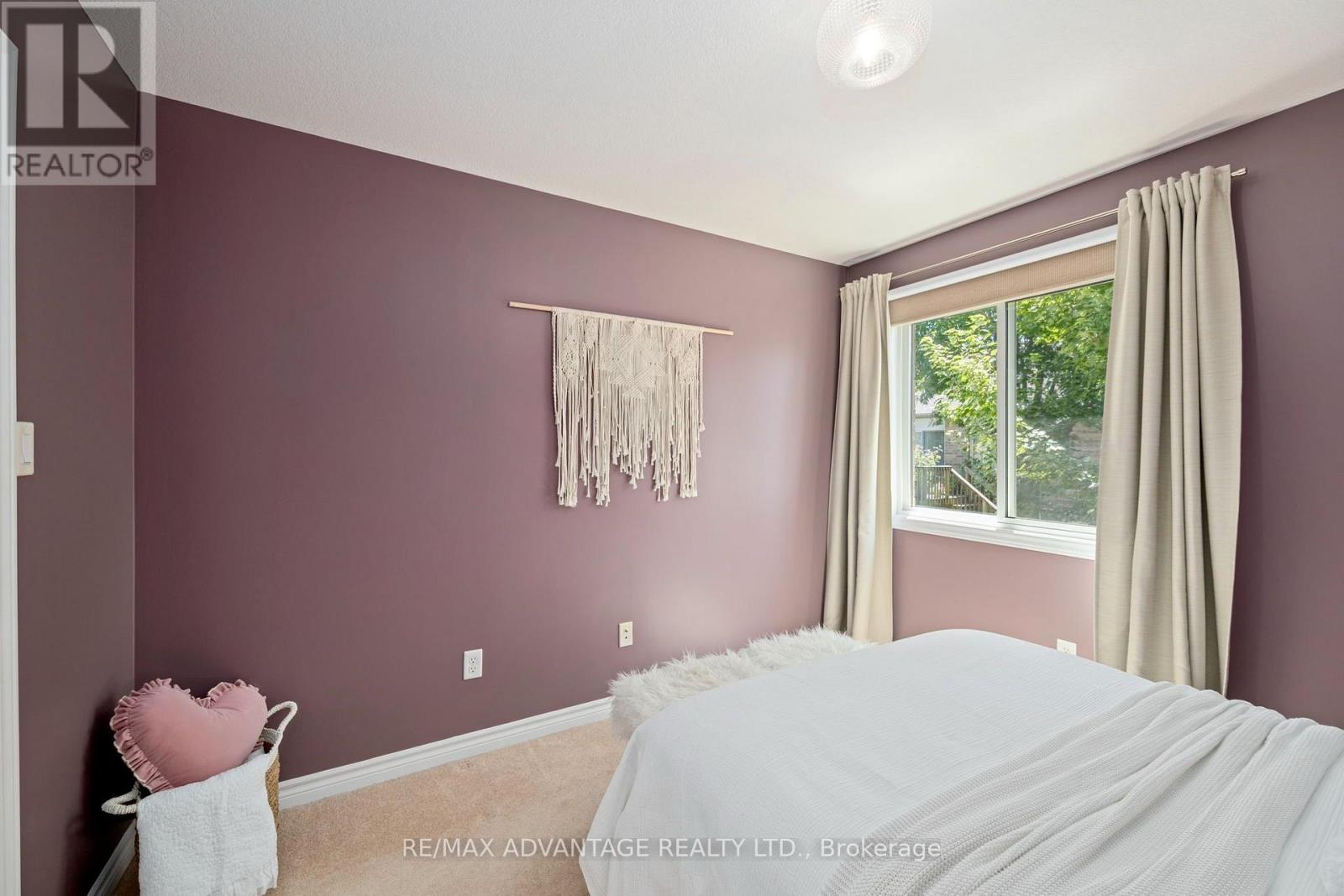 39 - 620 Thistlewood Drive, London North, Ontario  N5X 0A9 - Photo 15 - X13627006