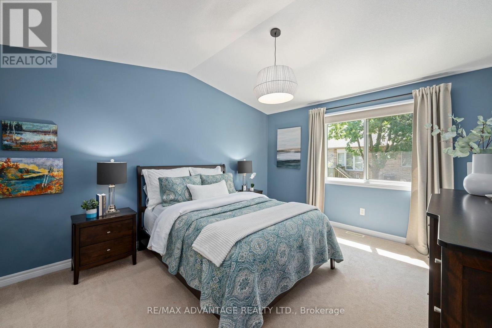 39 - 620 Thistlewood Drive, London North, Ontario  N5X 0A9 - Photo 16 - X13627006
