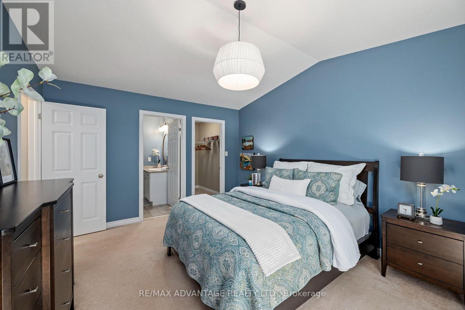 39 - 620 Thistlewood Drive, London North, Ontario  N5X 0A9 - Photo 18 - X13627006
