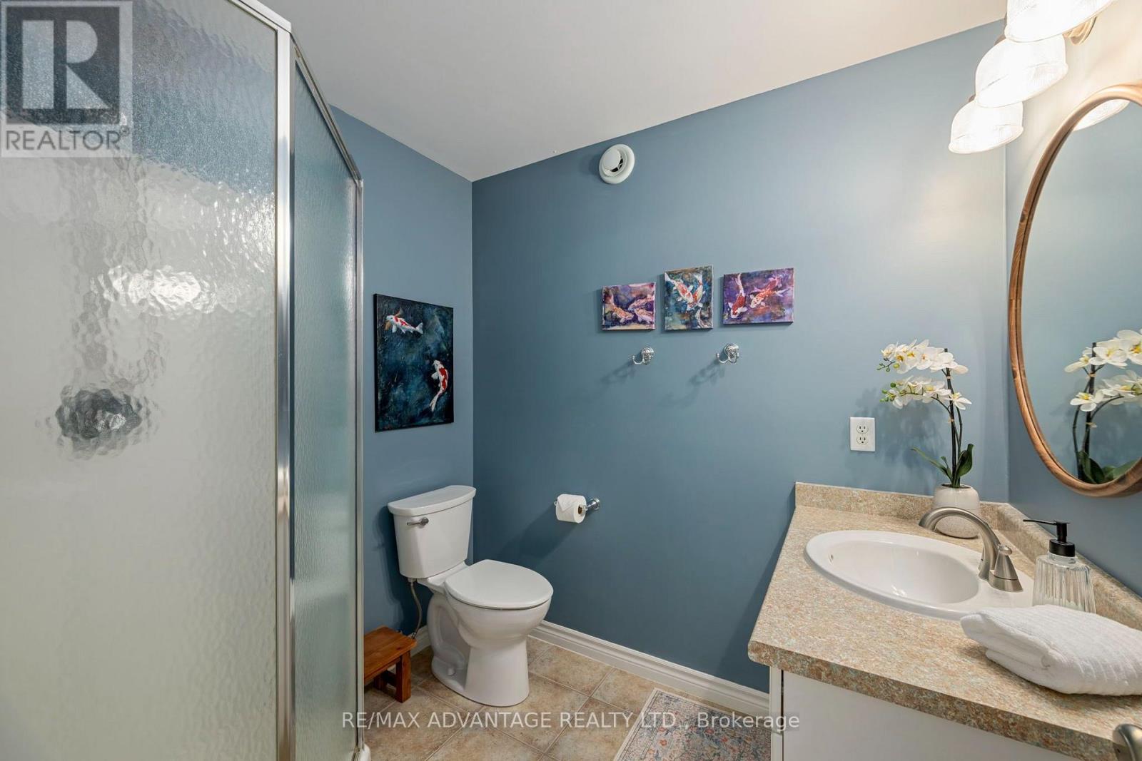 39 - 620 Thistlewood Drive, London North, Ontario  N5X 0A9 - Photo 20 - X13627006