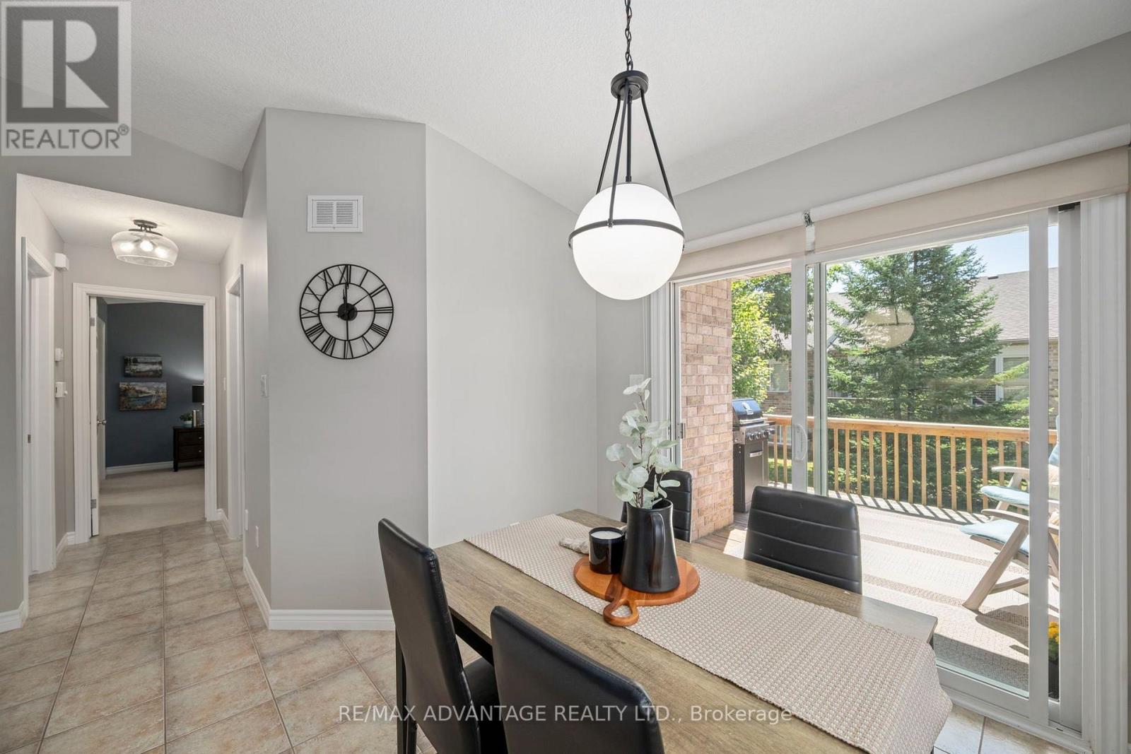 39 - 620 Thistlewood Drive, London North, Ontario  N5X 0A9 - Photo 22 - X13627006