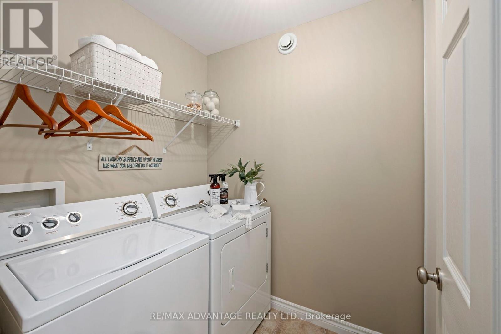39 - 620 Thistlewood Drive, London North, Ontario  N5X 0A9 - Photo 24 - X13627006
