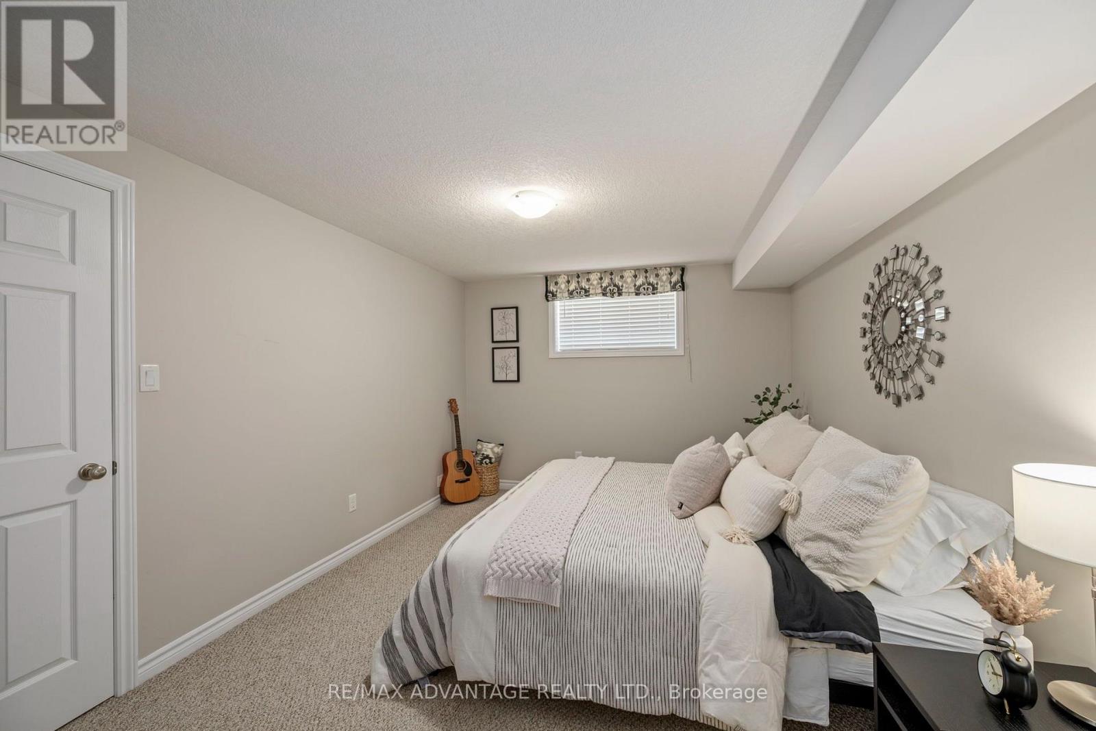 39 - 620 Thistlewood Drive, London North, Ontario  N5X 0A9 - Photo 29 - X13627006
