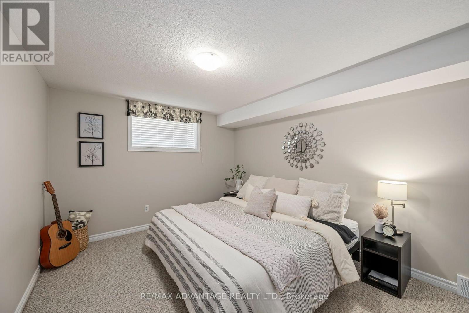 39 - 620 Thistlewood Drive, London North, Ontario  N5X 0A9 - Photo 30 - X13627006