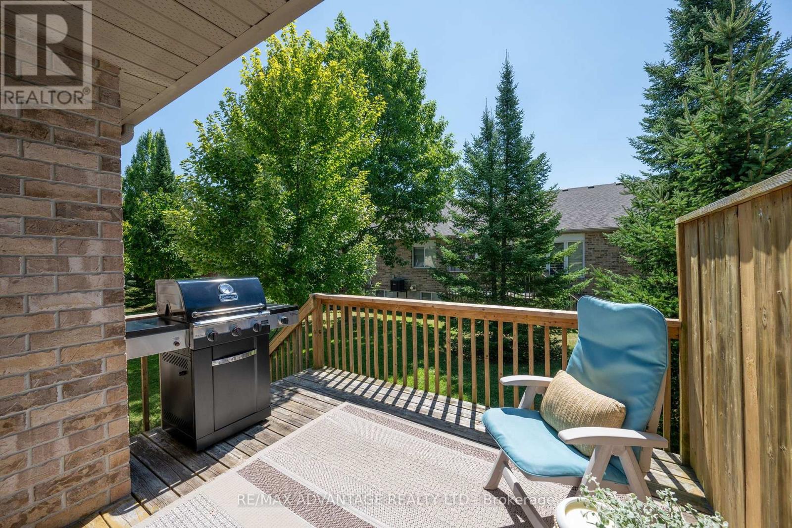 39 - 620 Thistlewood Drive, London North, Ontario  N5X 0A9 - Photo 32 - X13627006