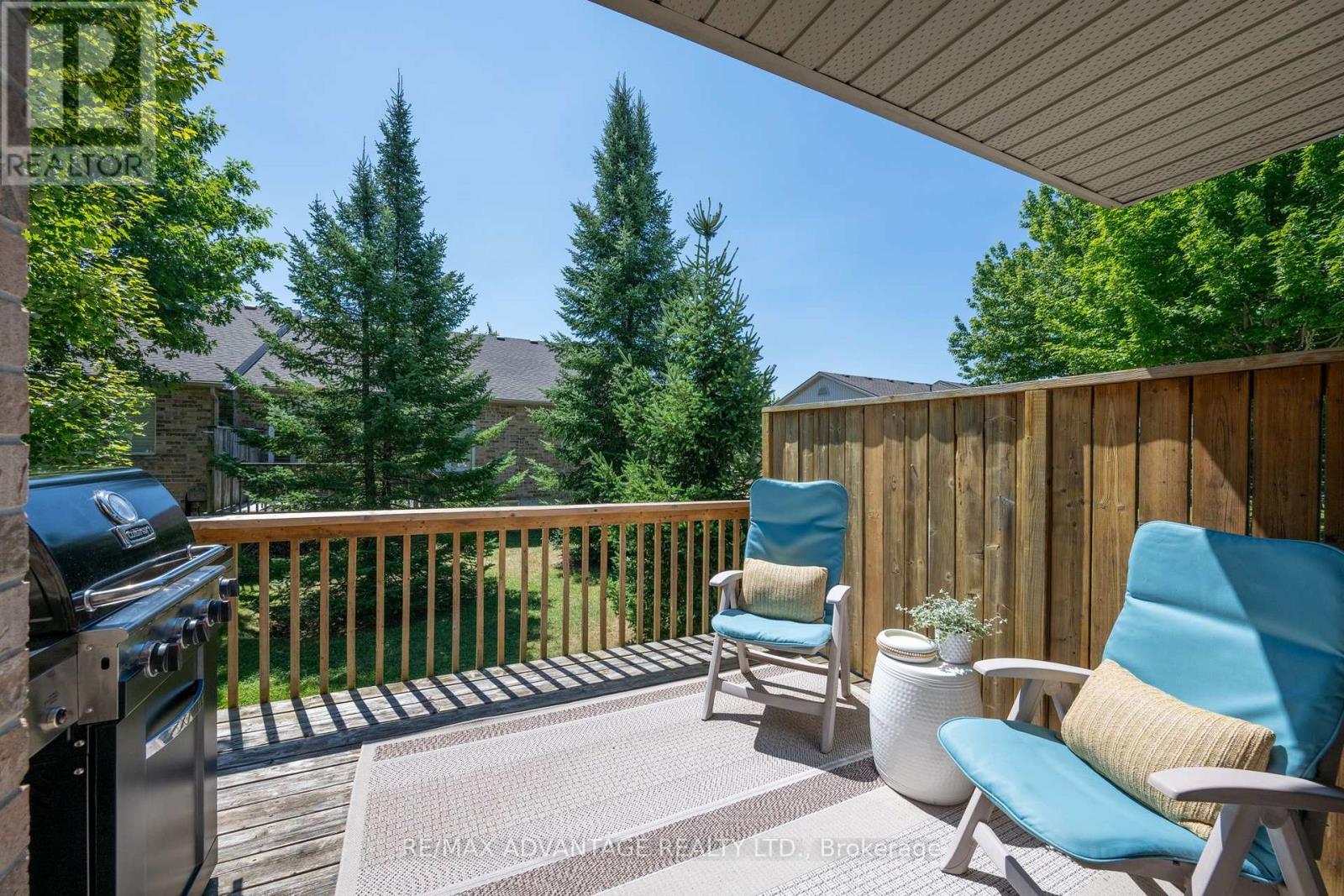 39 - 620 Thistlewood Drive, London North, Ontario  N5X 0A9 - Photo 33 - X13627006