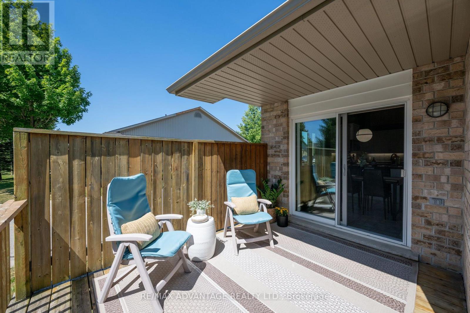 39 - 620 Thistlewood Drive, London North, Ontario  N5X 0A9 - Photo 34 - X13627006