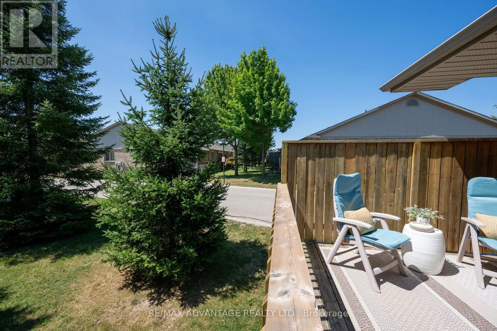 39 - 620 Thistlewood Drive, London North, Ontario  N5X 0A9 - Photo 35 - X13627006
