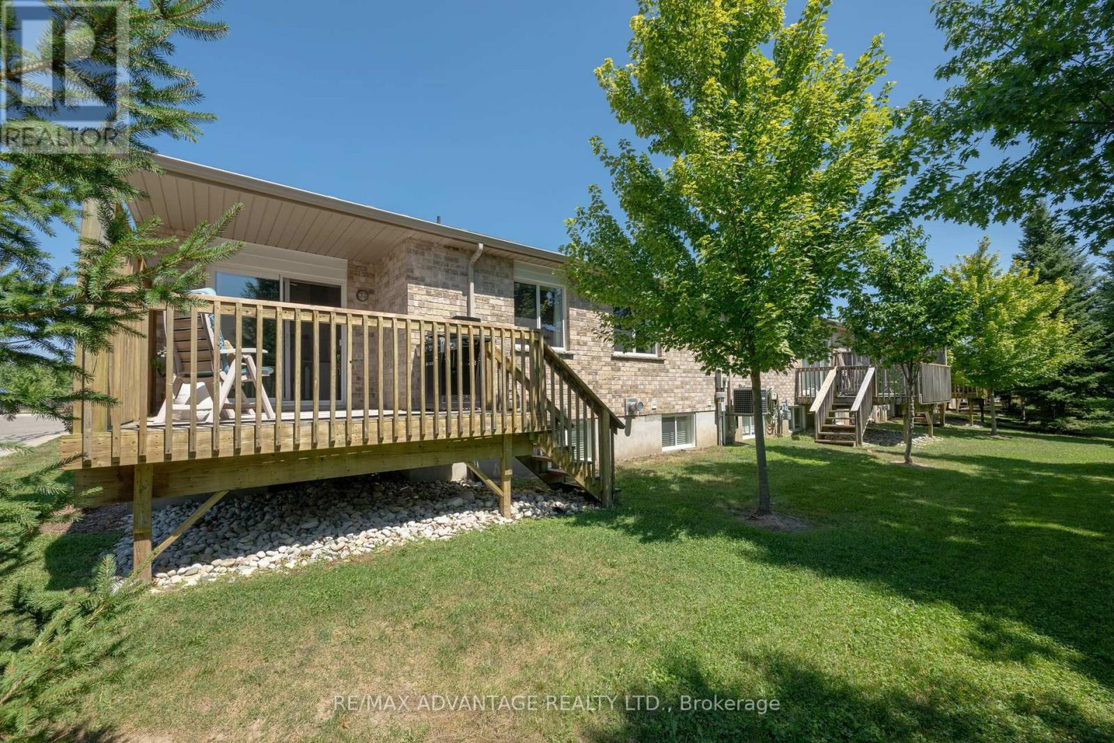39 - 620 Thistlewood Drive, London North, Ontario  N5X 0A9 - Photo 38 - X13627006