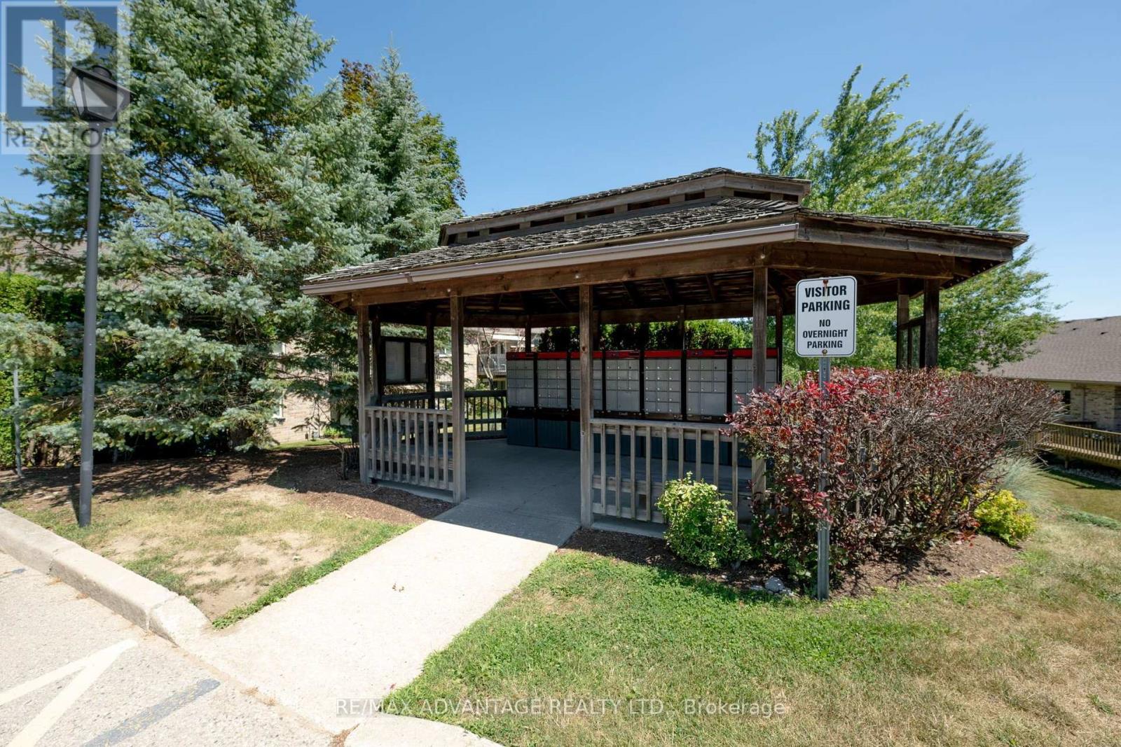 39 - 620 Thistlewood Drive, London North, Ontario  N5X 0A9 - Photo 39 - X13627006