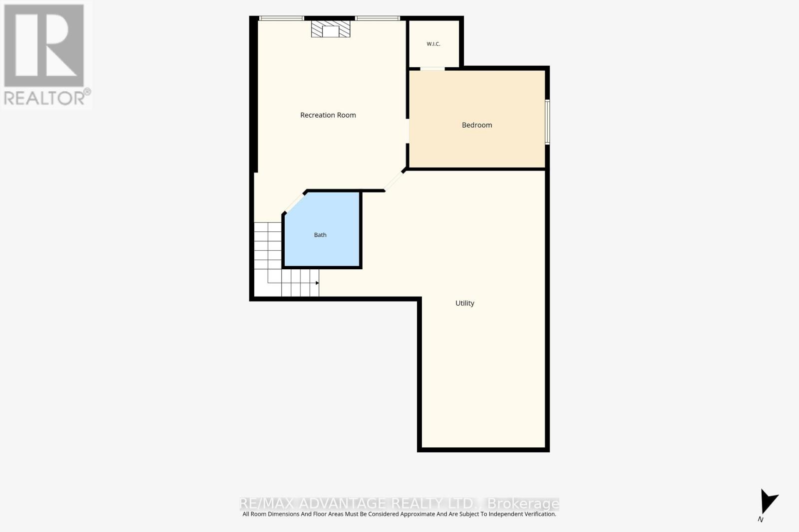 39 - 620 Thistlewood Drive, London North, Ontario  N5X 0A9 - Photo 41 - X13627006