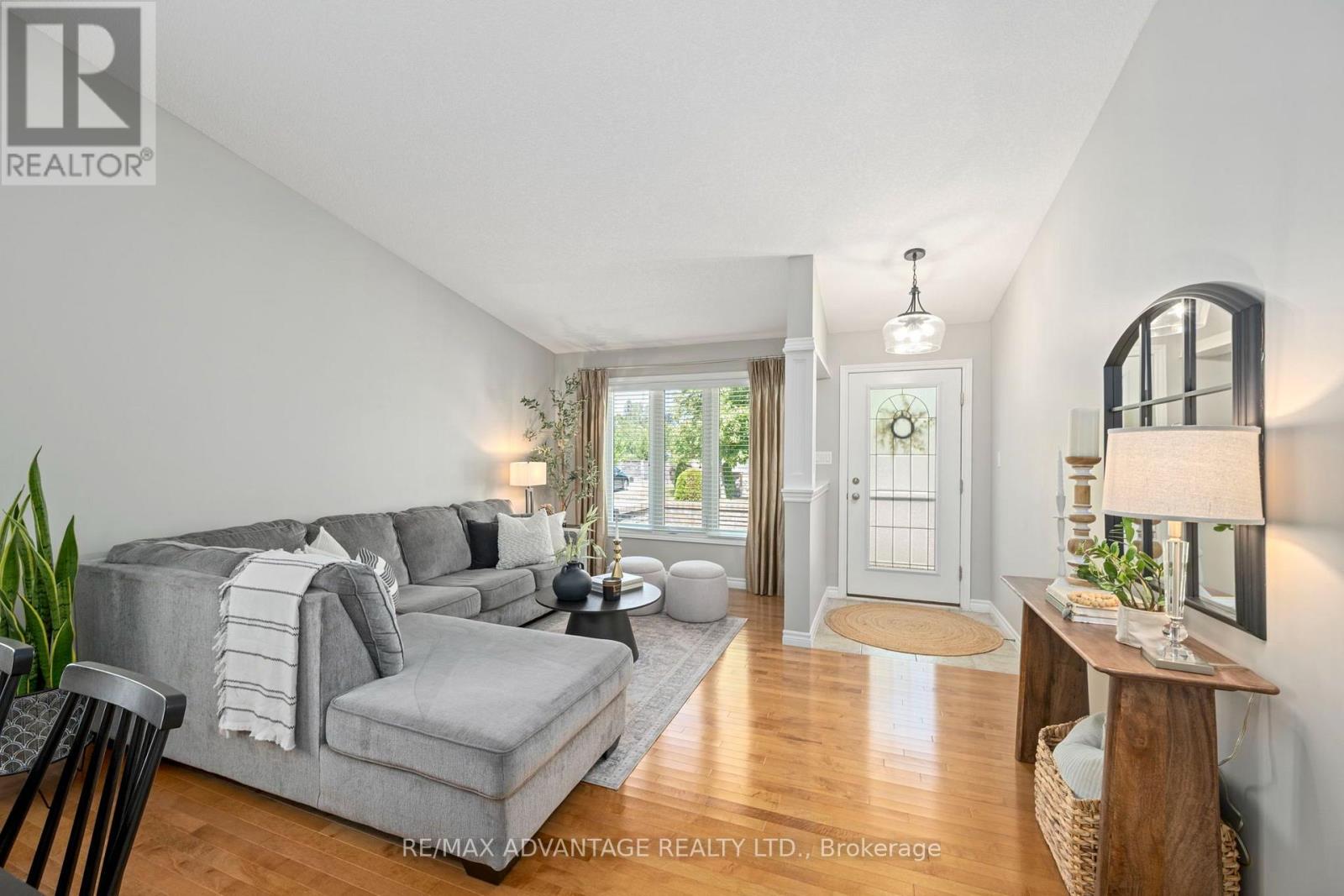 39 - 620 Thistlewood Drive, London North, Ontario  N5X 0A9 - Photo 6 - X13627006