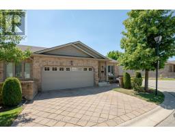 39 - 620 THISTLEWOOD DRIVE, London North, Ontario