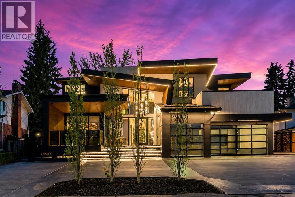 1016 Beverley Boulevard SW, Calgary, Alberta