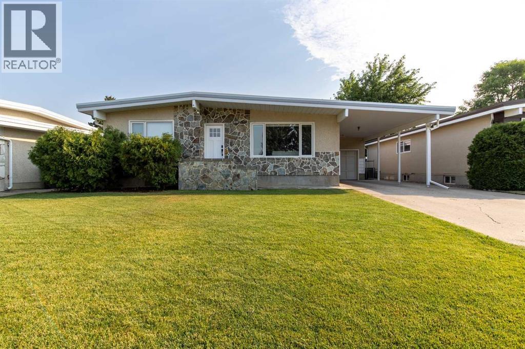 3621 Redwood Road S, lethbridge, Alberta