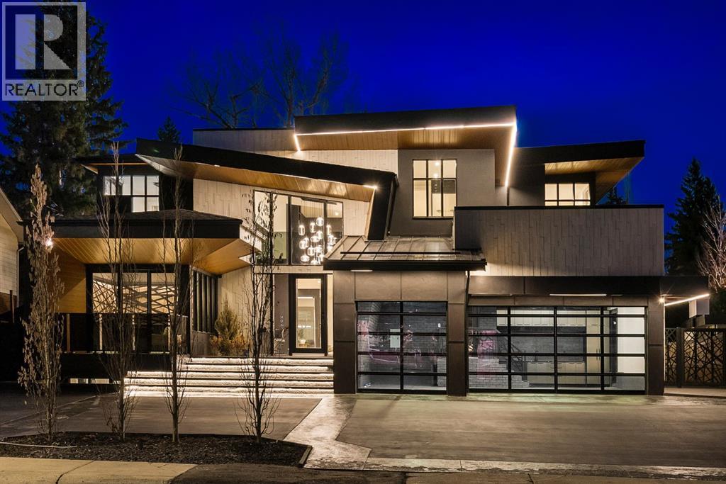 1016 Beverley Boulevard Sw, Calgary, Alberta  T2V 2C5 - Photo 50 - A2310611