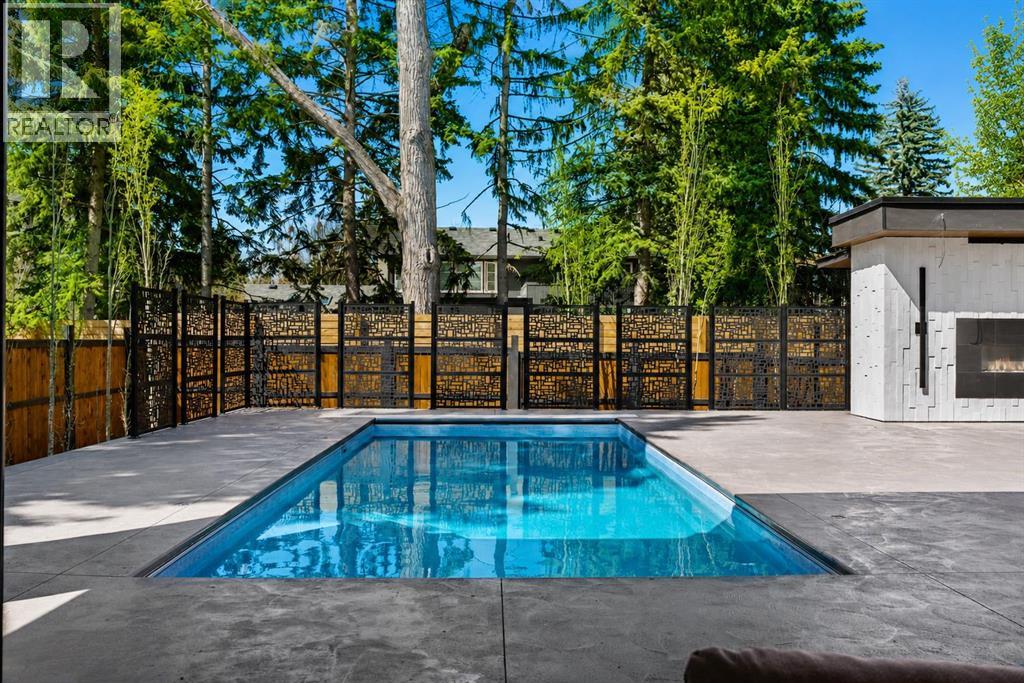 1016 Beverley Boulevard Sw, Calgary, Alberta  T2V 2C5 - Photo 48 - A2310611