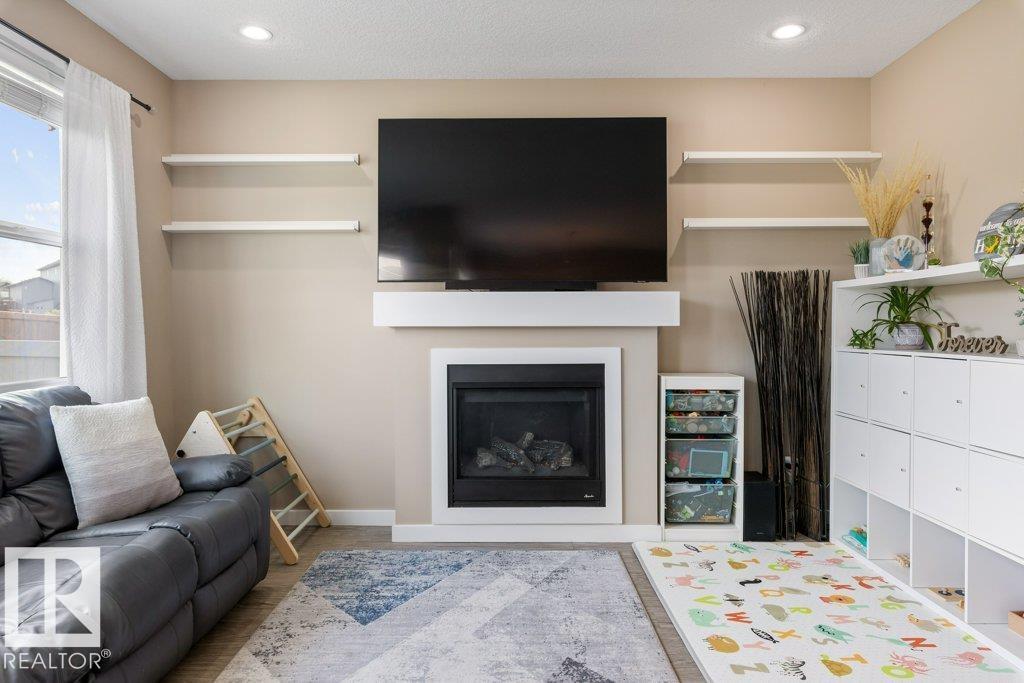 12831 205 St NW, Edmonton, Alberta  T5S 0L7 - Photo 12 - E4501634