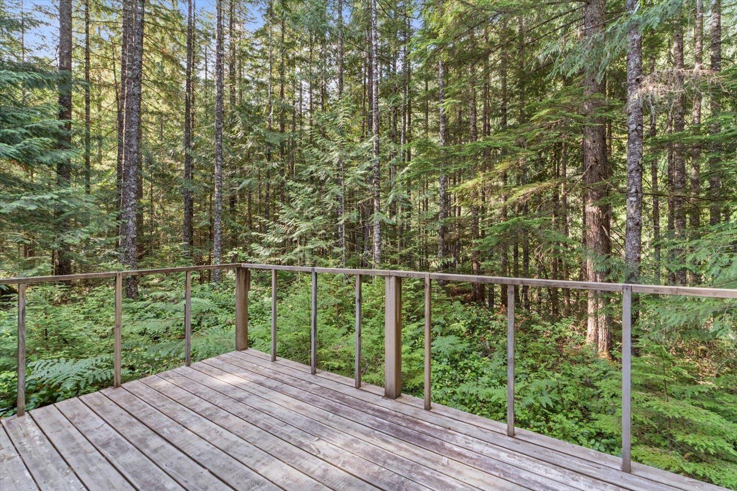 5123 W Paulsen Road, Chilliwack River Valley, Chilliwack, British Columbia  V4Z 1B1 - Photo 15 - R3151430