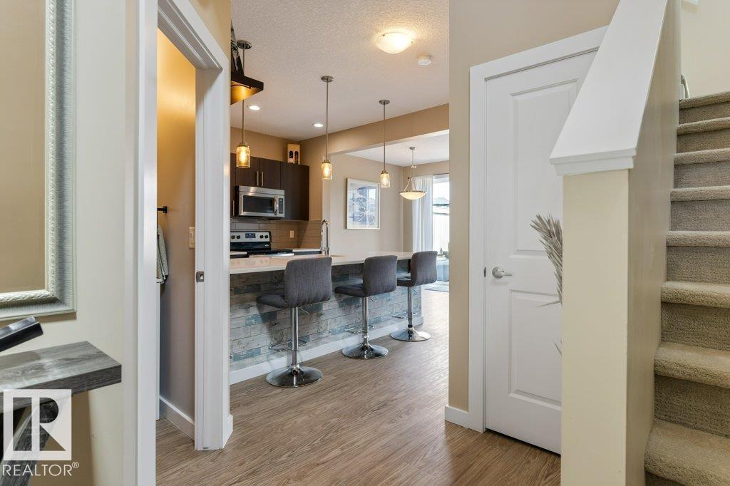 12831 205 St NW, Edmonton, Alberta  T5S 0L7 - Photo 5 - E4501634