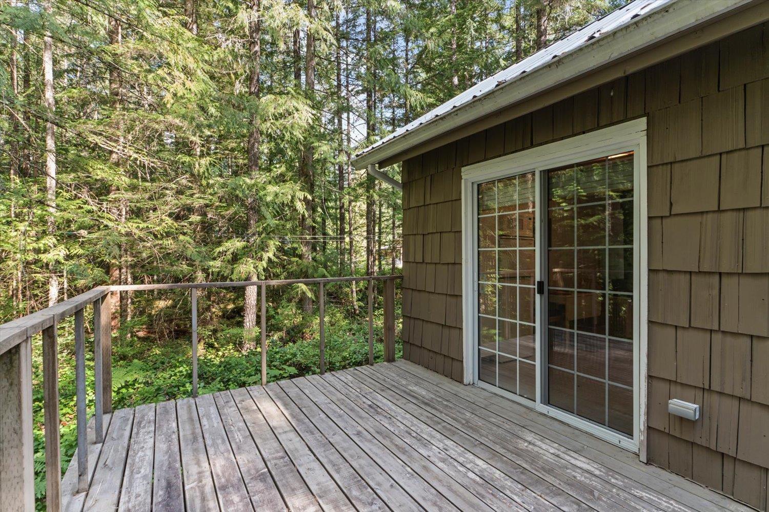 5123 W Paulsen Road, Chilliwack River Valley, Chilliwack, British Columbia  V4Z 1B1 - Photo 14 - R3151430