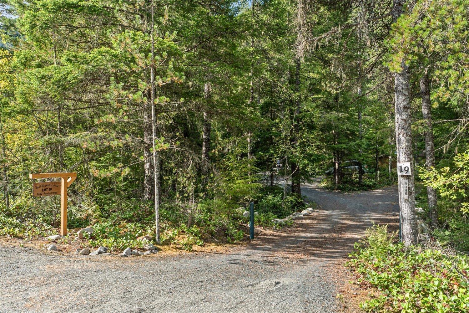 5123 W PAULSEN ROAD|Chilliwack River Valley, Chilliwack, British Columbia