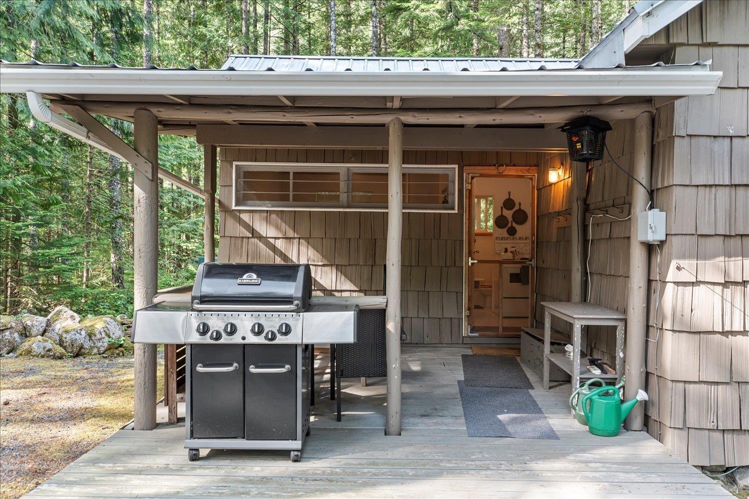 5123 W Paulsen Road, Chilliwack River Valley, Chilliwack, British Columbia  V4Z 1B1 - Photo 6 - R3151430
