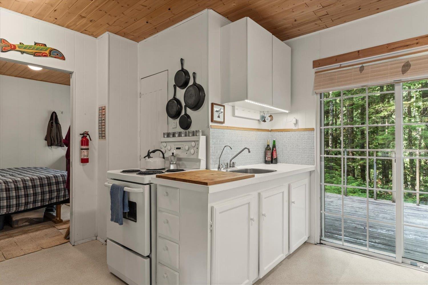 5123 W Paulsen Road, Chilliwack River Valley, Chilliwack, British Columbia  V4Z 1B1 - Photo 11 - R3151430