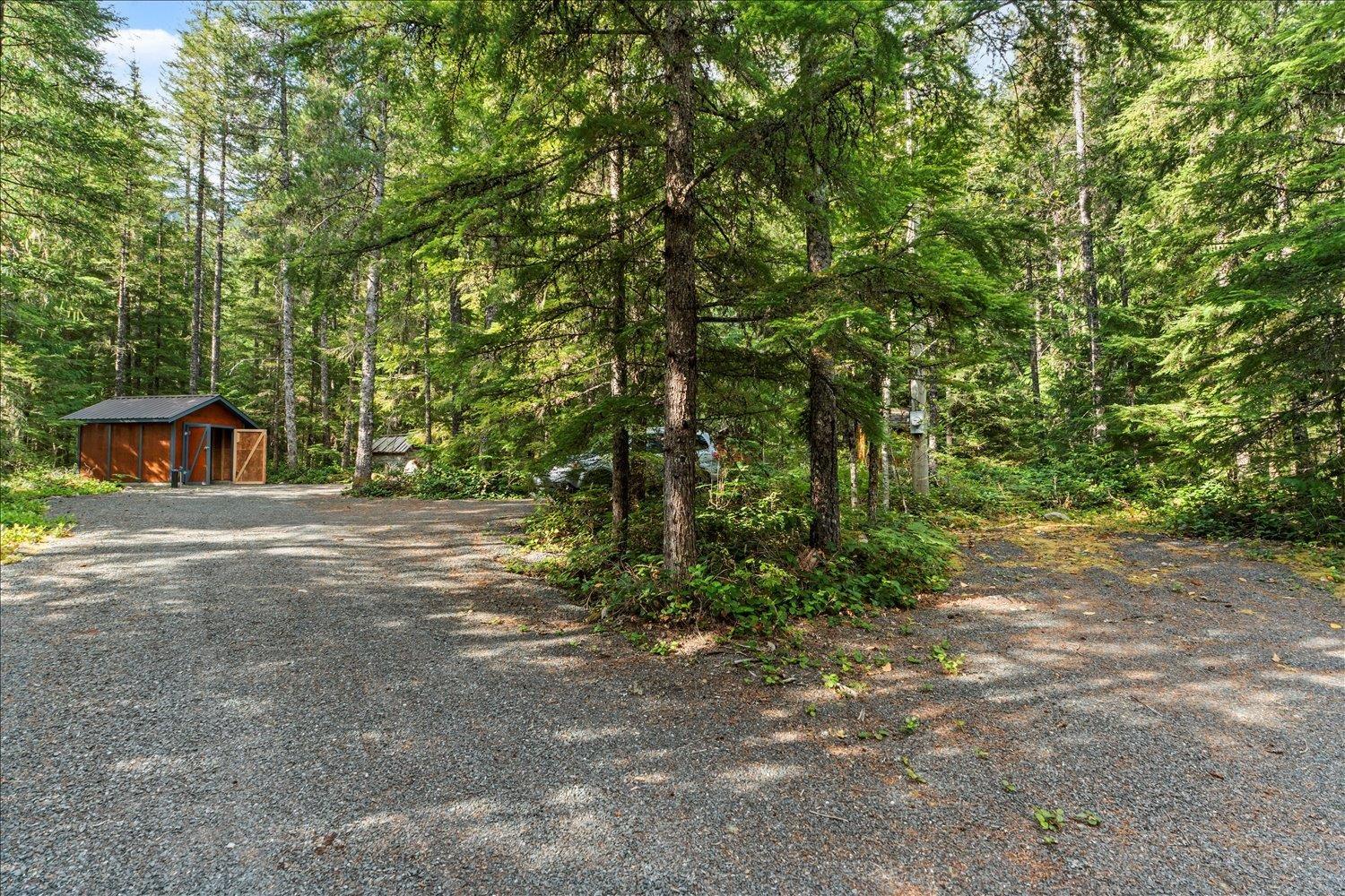 5123 W Paulsen Road, Chilliwack River Valley, Chilliwack, British Columbia  V4Z 1B1 - Photo 3 - R3151430