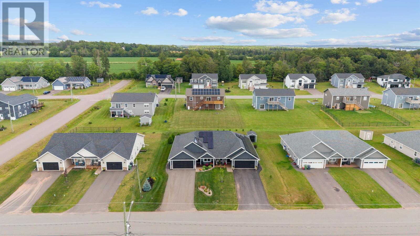 74 Mill Pond Lane, Cornwall, Prince Edward Island  C0A 1H4 - Photo 26 - 202619208