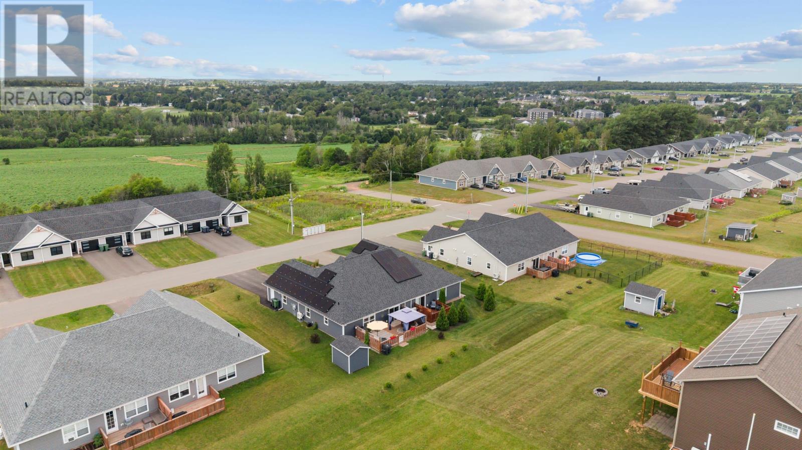 74 Mill Pond Lane, Cornwall, Prince Edward Island  C0A 1H4 - Photo 28 - 202619208