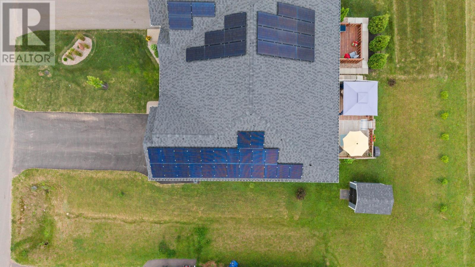 74 Mill Pond Lane, Cornwall, Prince Edward Island  C0A 1H4 - Photo 23 - 202619208