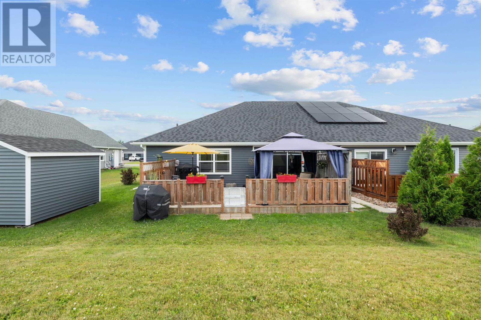 74 Mill Pond Lane, Cornwall, Prince Edward Island  C0A 1H4 - Photo 20 - 202619208