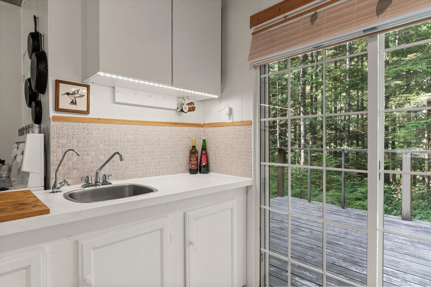 5123 W Paulsen Road, Chilliwack River Valley, Chilliwack, British Columbia  V4Z 1B1 - Photo 13 - R3151430