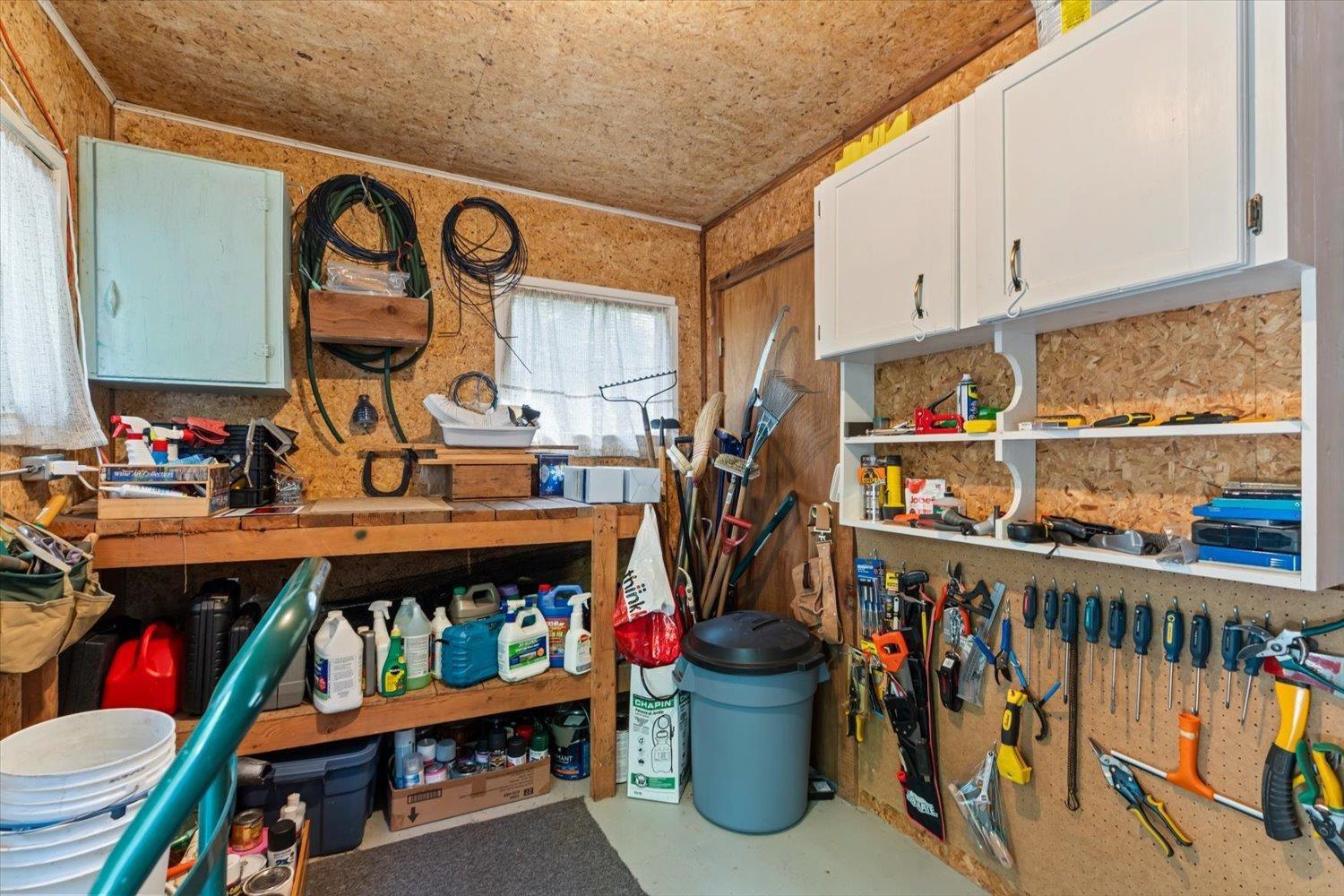 5123 W Paulsen Road, Chilliwack River Valley, Chilliwack, British Columbia  V4Z 1B1 - Photo 34 - R3151430