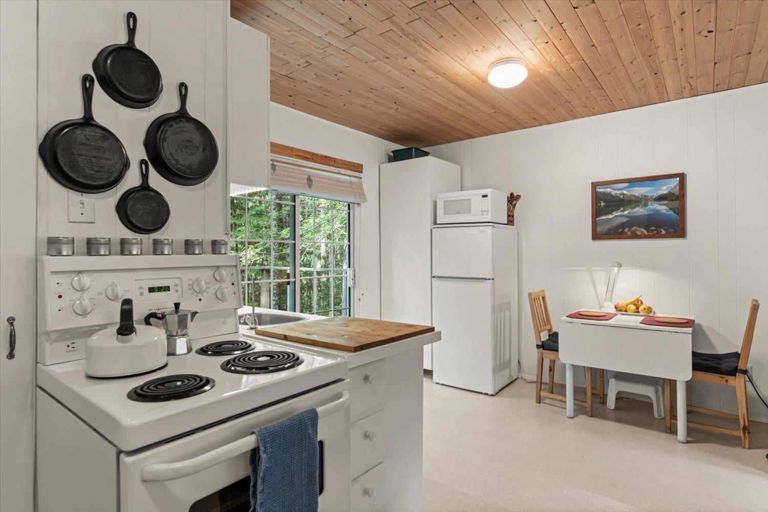 5123 W Paulsen Road, Chilliwack River Valley, Chilliwack, British Columbia  V4Z 1B1 - Photo 17 - R3151430