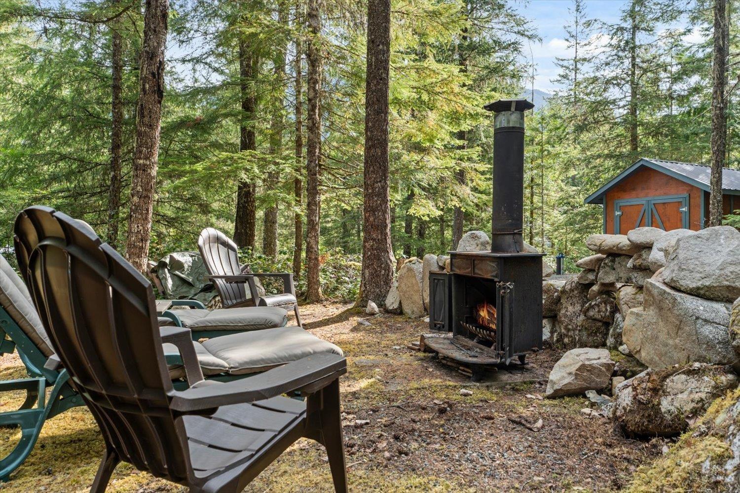 5123 W Paulsen Road, Chilliwack River Valley, Chilliwack, British Columbia  V4Z 1B1 - Photo 31 - R3151430