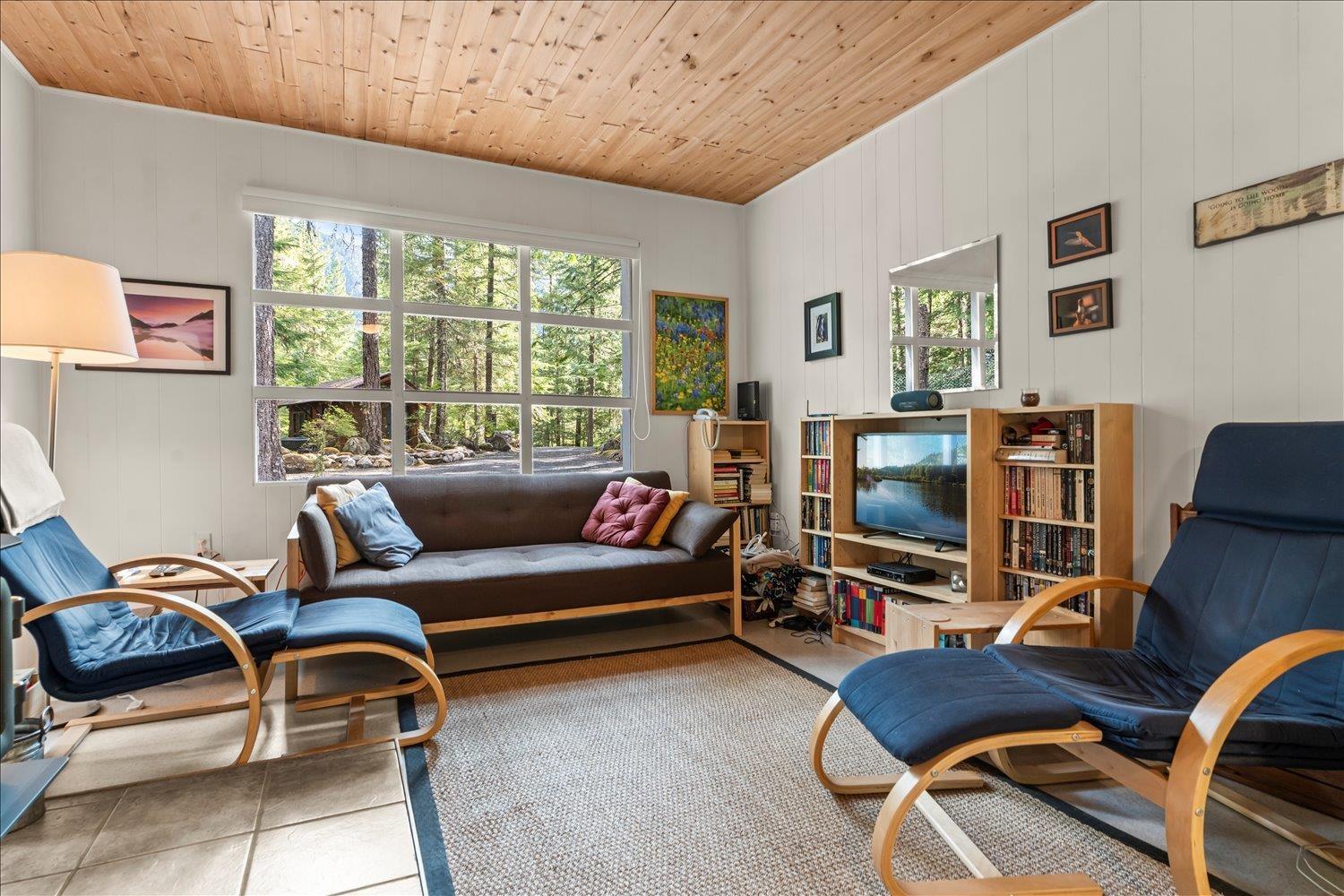 5123 W Paulsen Road, Chilliwack River Valley, Chilliwack, British Columbia  V4Z 1B1 - Photo 23 - R3151430