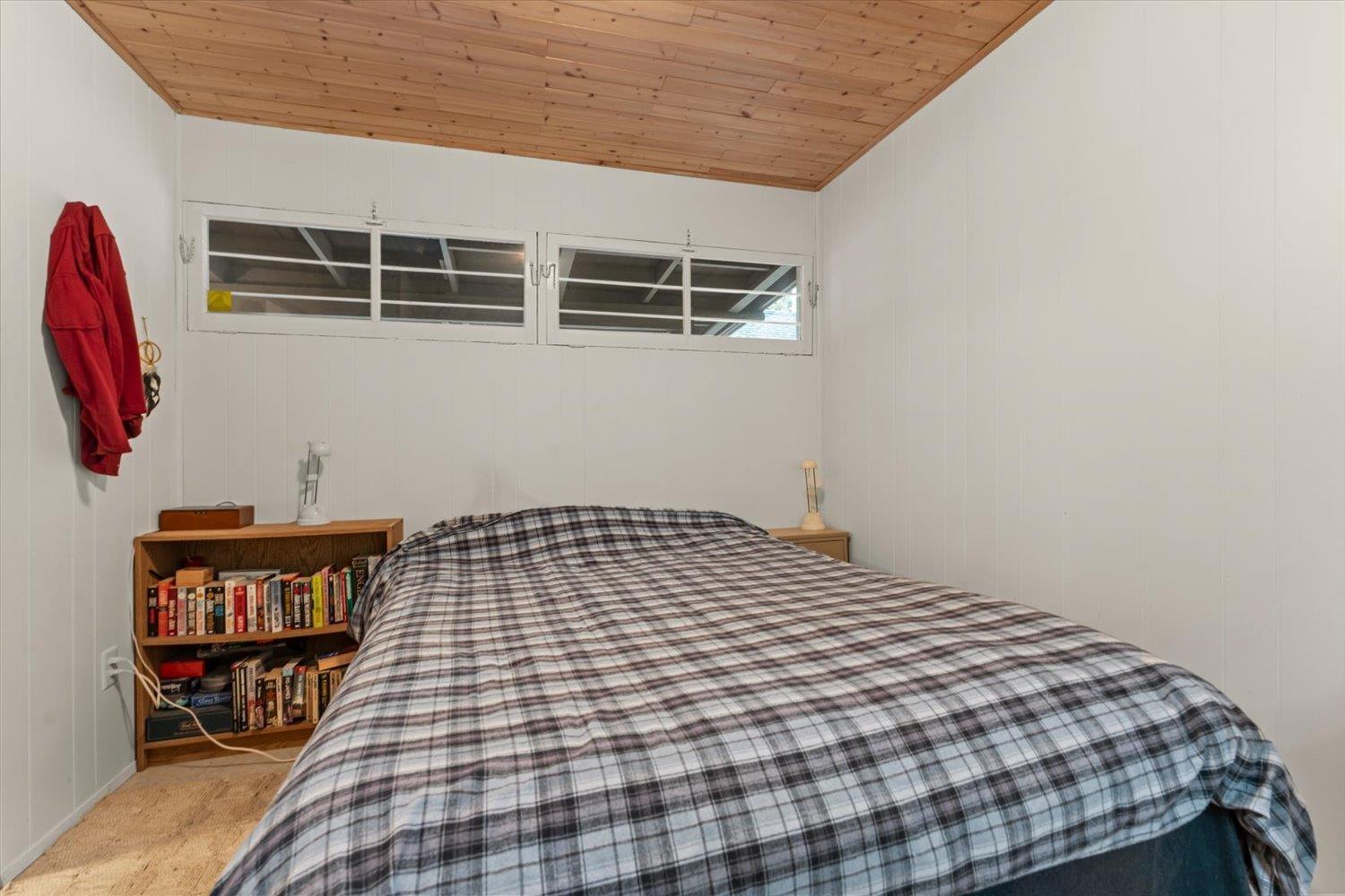 5123 W Paulsen Road, Chilliwack River Valley, Chilliwack, British Columbia  V4Z 1B1 - Photo 24 - R3151430