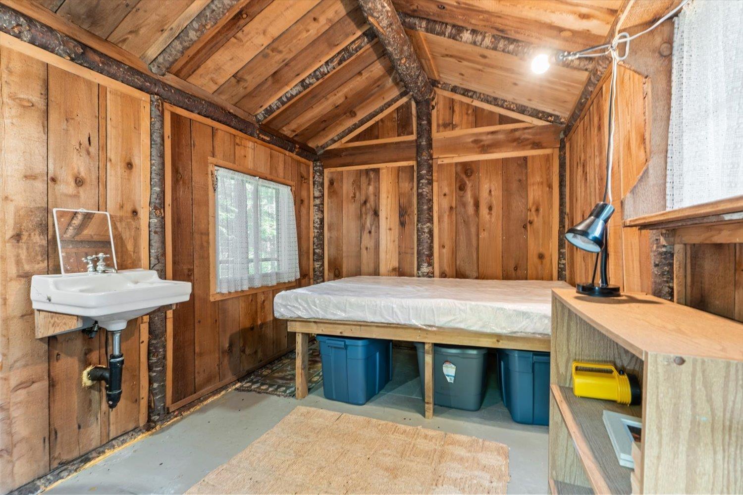 5123 W Paulsen Road, Chilliwack River Valley, Chilliwack, British Columbia  V4Z 1B1 - Photo 30 - R3151430