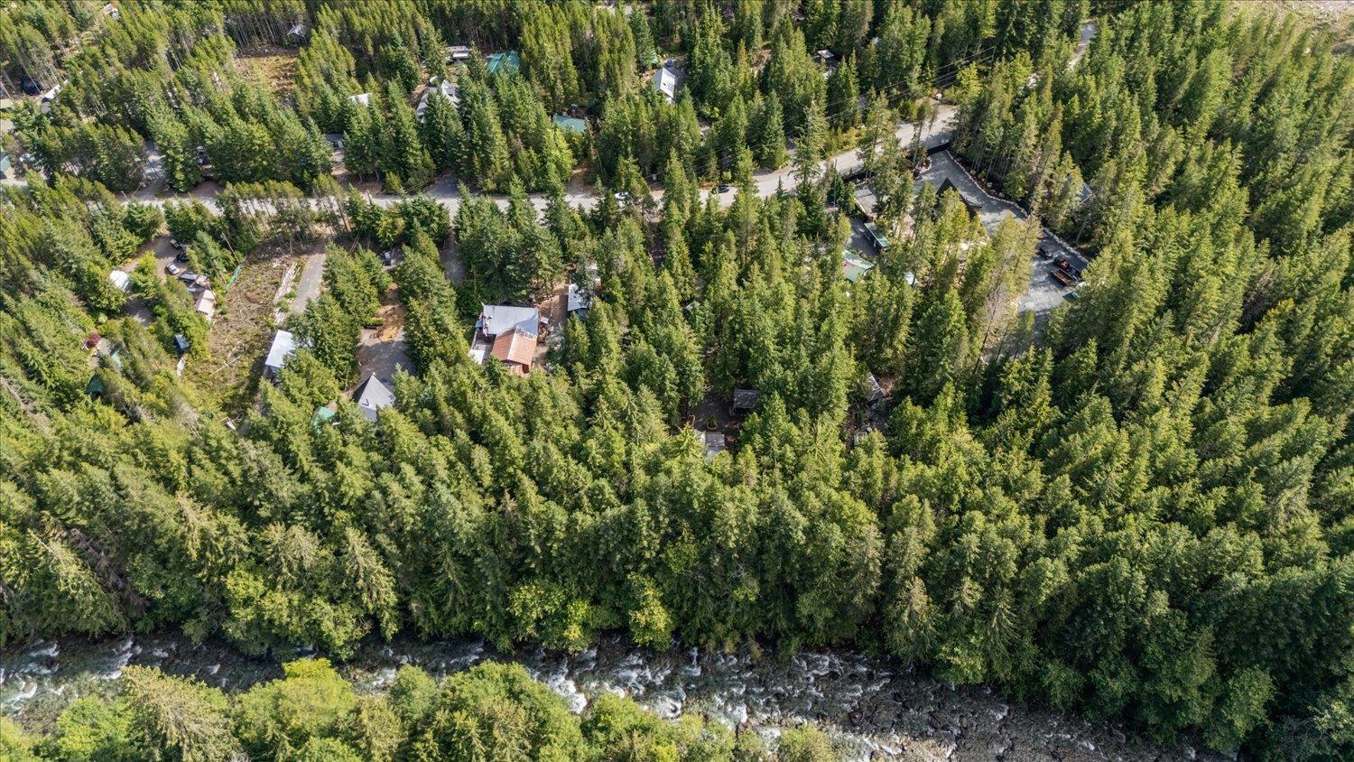 5123 W Paulsen Road, Chilliwack River Valley, Chilliwack, British Columbia  V4Z 1B1 - Photo 38 - R3151430