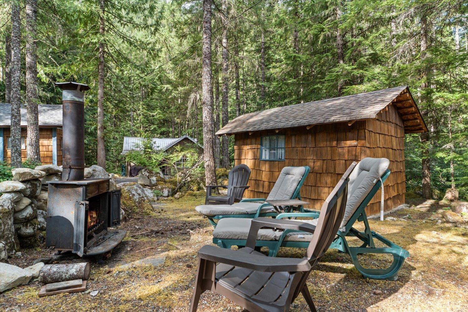 5123 W Paulsen Road, Chilliwack River Valley, Chilliwack, British Columbia  V4Z 1B1 - Photo 32 - R3151430