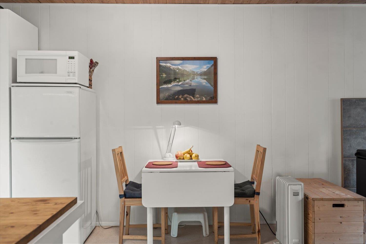 5123 W Paulsen Road, Chilliwack River Valley, Chilliwack, British Columbia  V4Z 1B1 - Photo 18 - R3151430