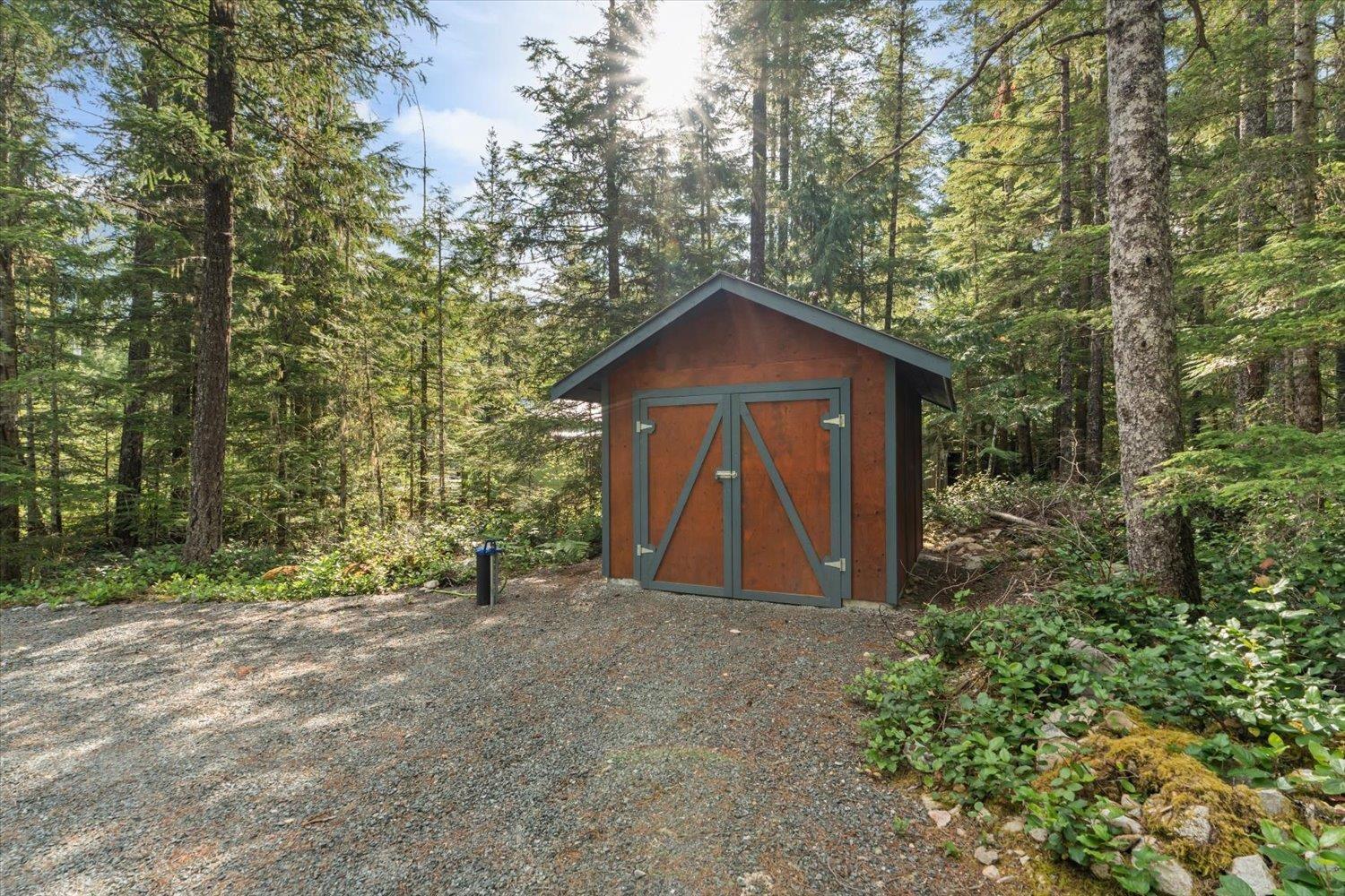 5123 W Paulsen Road, Chilliwack River Valley, Chilliwack, British Columbia  V4Z 1B1 - Photo 36 - R3151430
