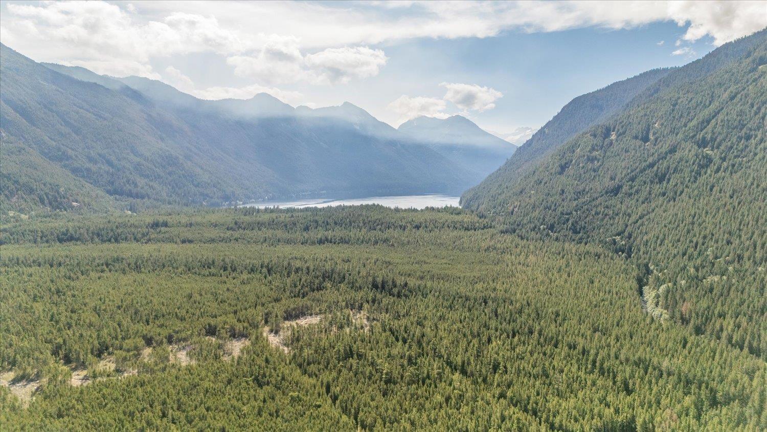 5123 W Paulsen Road, Chilliwack River Valley, Chilliwack, British Columbia  V4Z 1B1 - Photo 40 - R3151430